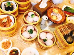 -潮福汇
