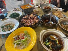 -202特色排档(五缘湾店)