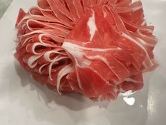 -聚宝源(牛街创始店)