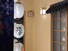 -Win Win电玩·日式の游戏馆