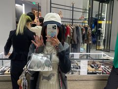 -天津万象城