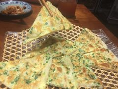 -锦小馆(安贞店)