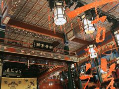 -北京湖广会馆