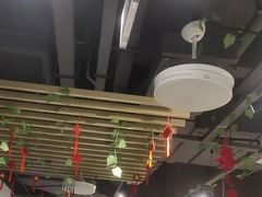 -云中鱼蒸汽石锅鱼(川沙百联店)