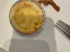 -必胜客(尹山湖歌林公园店)