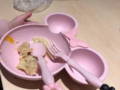 -避风塘(嘉兴八佰伴店)