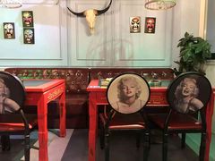 -一只烧鸡公(解放碑店)