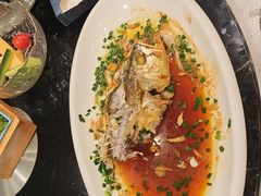 -三品香·江浙菜(松江九谊店)