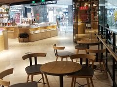 -G·SPACE(金鹰世界店)