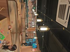 -护国寺小吃店(红莲南路店)