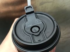 -霸王茶姬(正佳广场店)