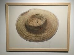 -王权免税店(廊曼机场店)