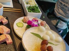 -宽来火锅(来福士广场店)