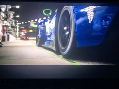 -SFC动漫主题影院(美罗城店)