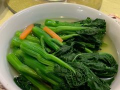 -五邑人家(江门店)