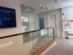 -禾慕时光医疗美容