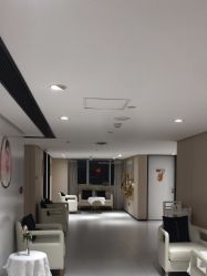-广东韩妃整形外科医院