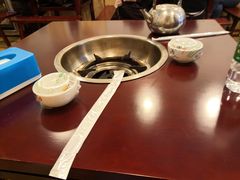 -胖娃古镇鸡杂(磁器口总店)