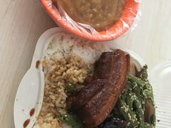 -咱家王新国把子肉(县东巷店)