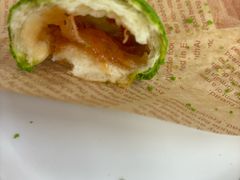 -寻味顺德·顺峰山庄(大良店)