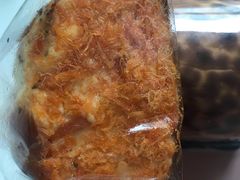 -美事客·面包·蛋糕·甜品(CBD店)