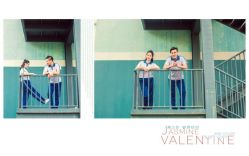 -韩慕婚纱摄影(九亭店)