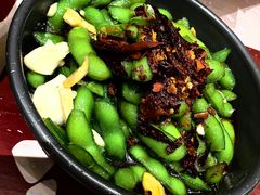 -靓靓蒸虾·头牌蒸虾(万松园玲珑店)