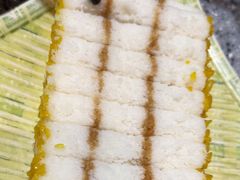-嘎洒汤锅·花腰傣美食