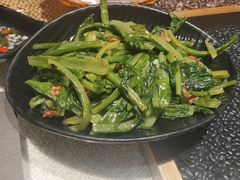 -潮十三潮汕砂锅粥(高新四路大都荟店)