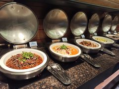 -星伦多自助料理·涮烤一体(虹悦城店)