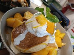 -WOKKA by艮上(中海环宇荟店)