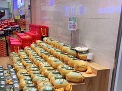 -雨露空间(嘉善万联城店)