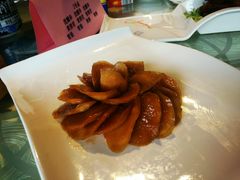 -温德姆花园酒店-鼎丰阁中餐厅