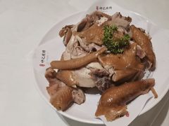 -豫满楼(郑东新区店)