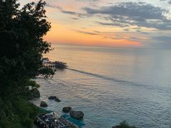 -Rock Bar Bali(Bali)