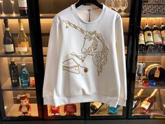 -Hermes爱马仕(成都远洋太古里店)
