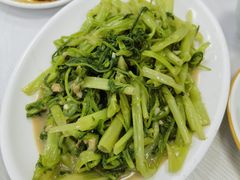 -阿九食店(南湾南路店)