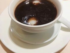 -海逸海鲜酒家(古北店)