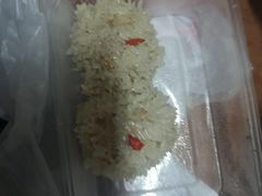 -217笋干馄饨