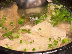 -临家闽南菜(翔安店)
