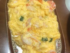 -聂记粤菜馆(鼓西路店)