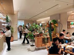-避风塘·老港味餐厅(虹口龙之梦店)