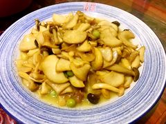 -小铫鸡汤