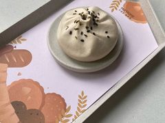 -tea'stone (万象天地店)