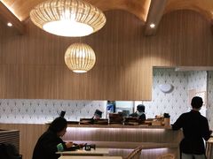 大堂-GOGO Plate(成都太古里店)