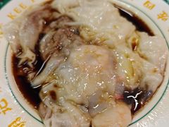 -西关明记肠粉(荔枝湾店)