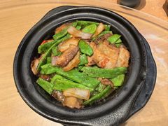 -陶德砂锅(营门口店)