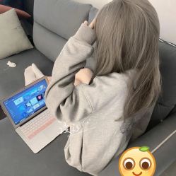 点击看大图 -INSTYLE·SALON