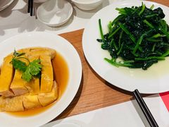 -鼎泰丰(德基广场店)