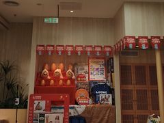 -龙格亲子游泳·水育早教运动中心(绿宝中心)